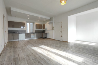 location appartement sorgues 84700