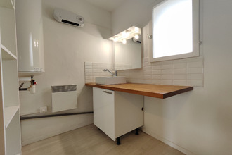 location appartement sorgues 84700