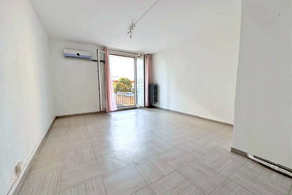 location appartement sorgues 84700