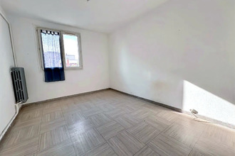 location appartement sorgues 84700