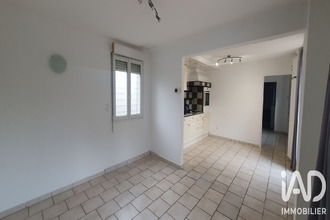 location appartement sorgues 84700
