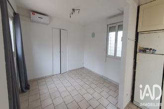 location appartement sorgues 84700