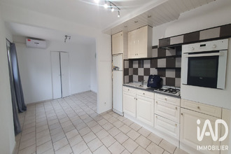 location appartement sorgues 84700