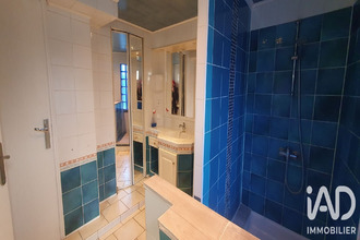 location appartement sorgues 84700