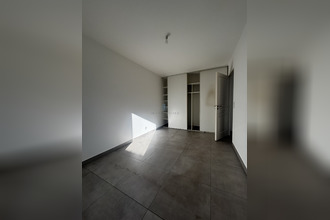 location appartement sospel 06380