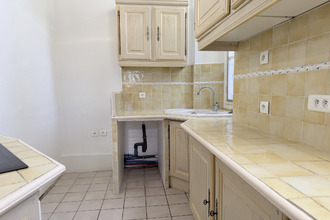 location appartement sospel 06380