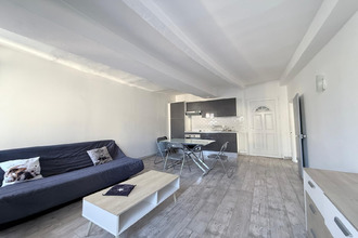 location appartement sospel 06380