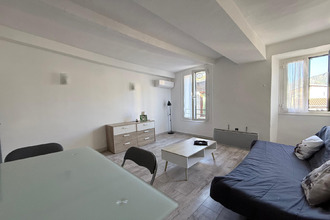 location appartement sospel 06380