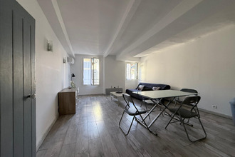 location appartement sospel 06380