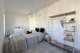 location appartement sospel 06380
