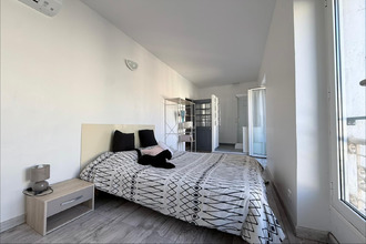 location appartement sospel 06380