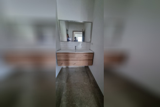 location appartement sotta 20146