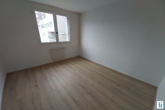 location appartement sotteville-les-rouen 76300