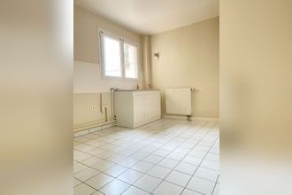 location appartement sotteville-les-rouen 76300