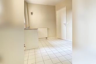 location appartement sotteville-les-rouen 76300