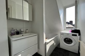 Ma-Cabane - Location Appartement Sotteville-lès-Rouen, 11 m²