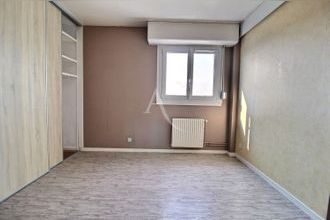 Ma-Cabane - Location Appartement SOTTEVILLE-LES-ROUEN, 86 m²