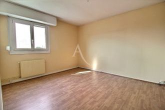 Ma-Cabane - Location Appartement SOTTEVILLE-LES-ROUEN, 86 m²