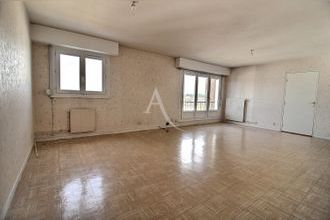 Ma-Cabane - Location Appartement SOTTEVILLE-LES-ROUEN, 86 m²