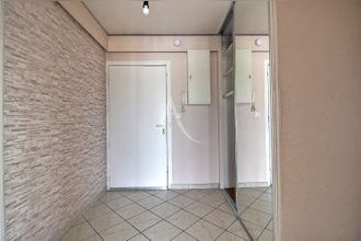 Ma-Cabane - Location Appartement SOTTEVILLE-LES-ROUEN, 86 m²