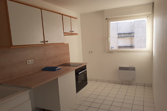 location appartement sotteville-les-rouen 76300