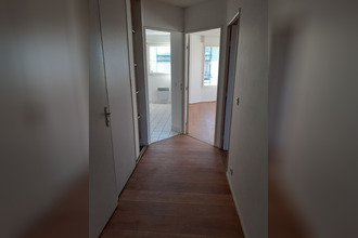 location appartement sotteville-les-rouen 76300