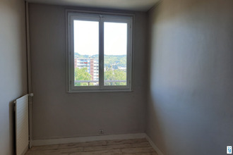 location appartement sotteville-les-rouen 76300