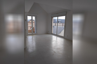 location appartement sotteville-les-rouen 76300