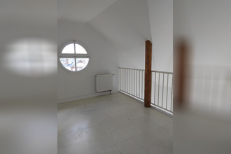 location appartement sotteville-les-rouen 76300