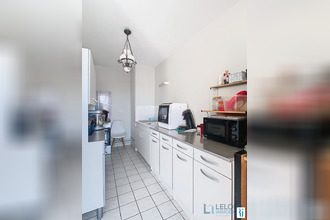 location appartement sotteville-les-rouen 76300