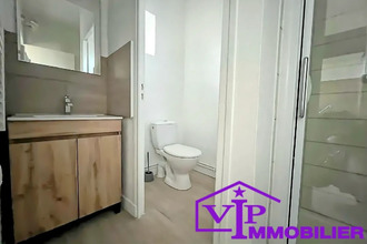 Ma-Cabane - Location Appartement SOTTEVILLE-LES-ROUEN, 27 m²