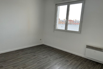 location appartement sotteville-les-rouen 76300