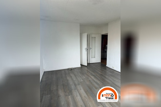 location appartement sotteville-les-rouen 76300