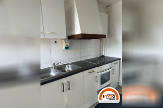 location appartement sotteville-les-rouen 76300