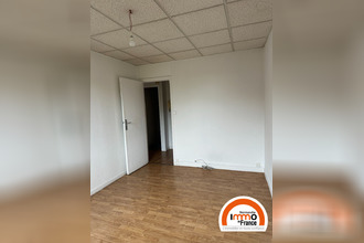 location appartement sotteville-les-rouen 76300