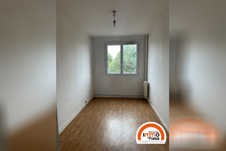 location appartement sotteville-les-rouen 76300