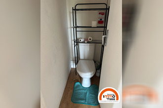 location appartement sotteville-les-rouen 76300