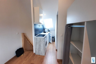 location appartement sotteville-les-rouen 76300