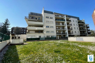 location appartement sotteville-les-rouen 76300