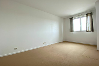 location appartement sotteville-les-rouen 76300