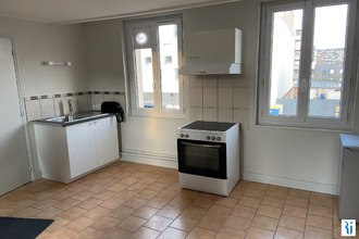 location appartement sotteville-les-rouen 76300