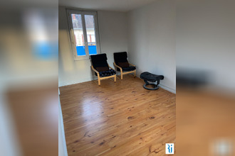 location appartement sotteville-les-rouen 76300