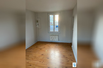 location appartement sotteville-les-rouen 76300