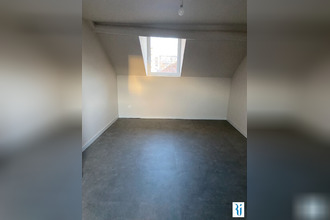 location appartement sotteville-les-rouen 76300