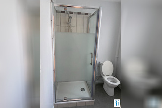 location appartement sotteville-les-rouen 76300