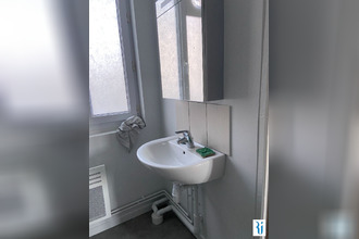 location appartement sotteville-les-rouen 76300