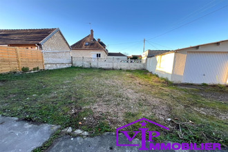 location appartement sotteville-les-rouen 76300