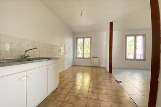 location appartement sotteville-les-rouen 76300