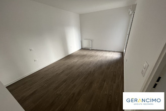 location appartement sotteville-les-rouen 76300