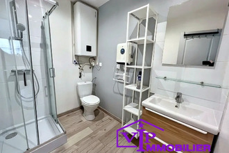 location appartement sotteville-les-rouen 76300